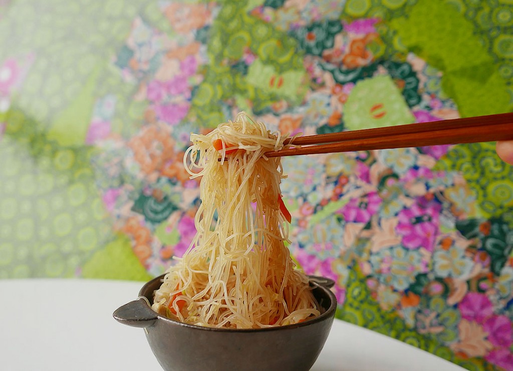 rice noodle5