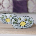 Creative Sushi Roll – Kazari Sushi – Crab